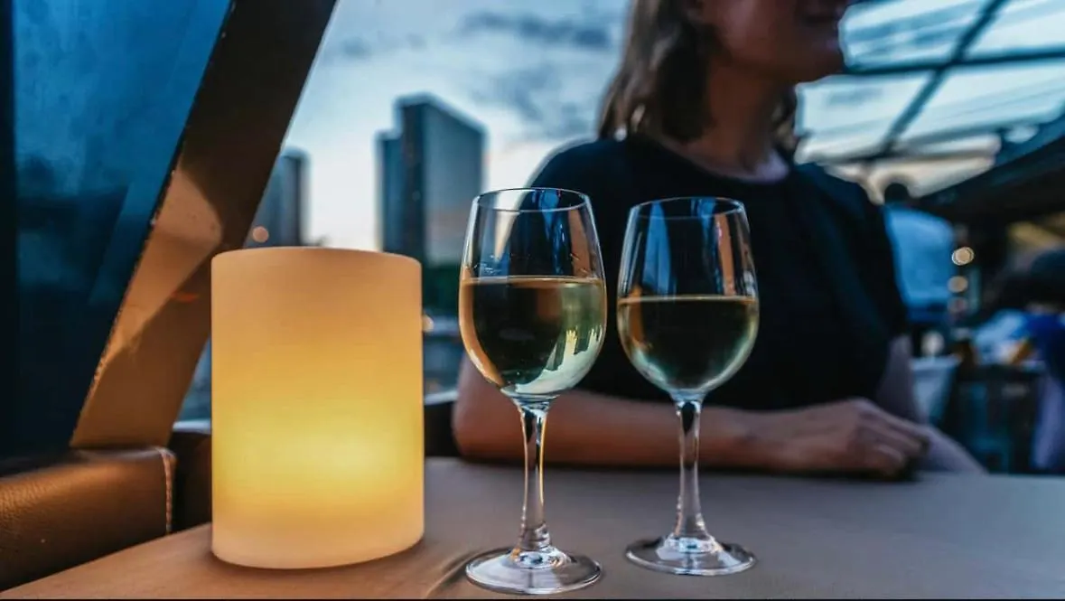 Appart'Hotels Sacre Coeur Parking Gratuit Paris