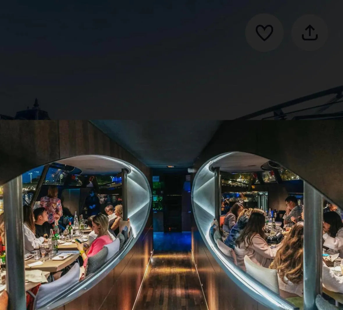 Apartment Appart'Hotels Sacre Coeur Parking Gratuit Paris France