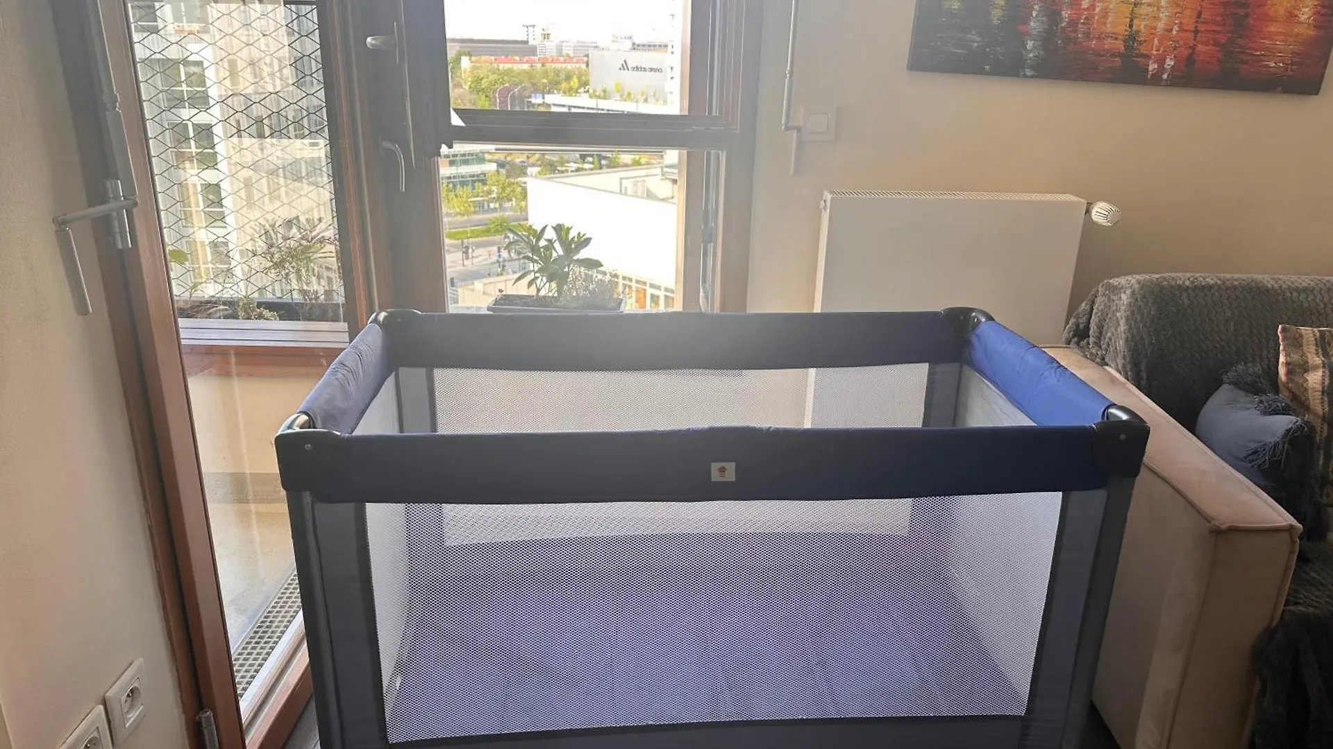 Appart'Hotels Sacre Coeur Parking Gratuit Paris